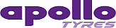 Apollo Tyres
